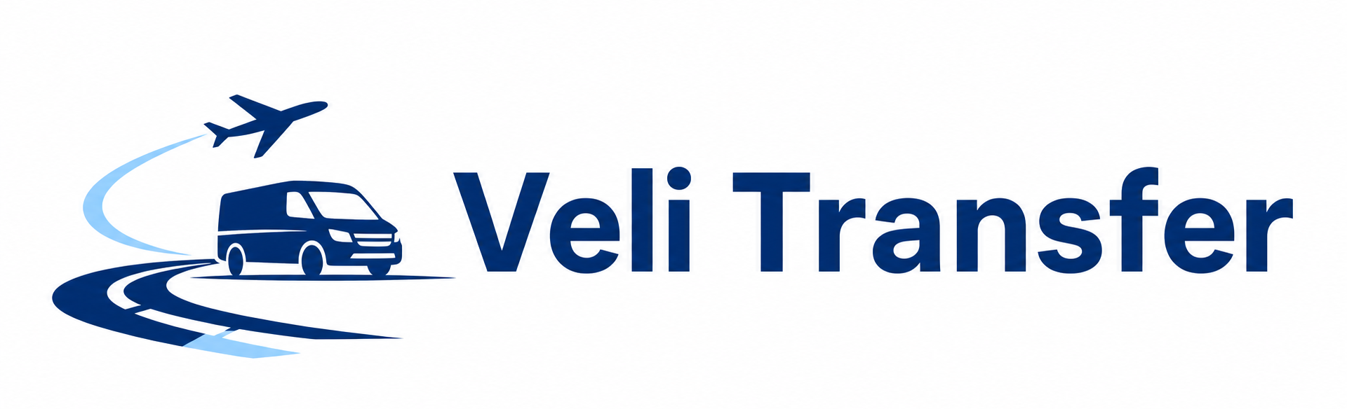 Veli Transfer